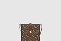 [BURBERRY-버버리]앤 TB 폰케이스 미니백 80265881