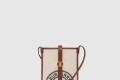 [BURBERRY-버버리]앤 TB 폰케이스 미니백 80266091