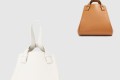 [LOEWE-로에베]해먹 너겟백