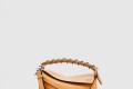 [LOEWE-로에베]퍼즐백 카프스킨 스몰