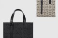 [LOEWE-로에베]버클 토트백