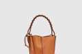 [LOEWE-로에베]게이트 마린 버킷백