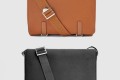 [LOEWE-로에베]밀리터리 메신저백
