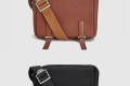 [LOEWE-로에베]XS 밀리터리 메신저백