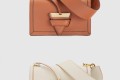 [LOEWE-로에베]바르셀로나 소프트백