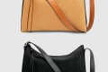 [LOEWE-로에베]베를링고 숄더백