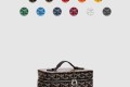 [GOYARD-고야드]뮤즈 베니티