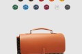 [GOYARD-고야드]시타딘 메신저백