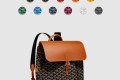 [GOYARD-고야드]알핀 백팩 MM