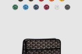 [GOYARD-고야드]쥬방스 클러치 MM