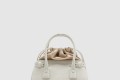 [MARGIELA-마르지엘라]5AC백 탑핸들 미니