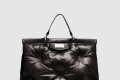 [MARGIELA-마르지엘라]글램슬램 토트백 라지