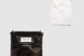 [MARGIELA-마르지엘라]글램슬램 폰 홀더백