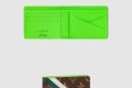 [LOUIS VUITTON-루이비통]멀티플 월렛 M81257