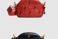 [CHLOE-끌로에]시그니처백 미니 SS120