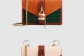 [CHLOE-끌로에]애비 체인 숄더백 WS206