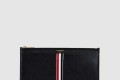 [THOM BROWNE-톰브라운]인타르시아 클러치 MAC052