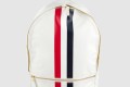 [THOM BROWNE-톰브라운]언스트럭쳐 백팩 MAC125