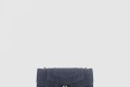 [BULGARI-불가리]세르펜티 포에버 숄더백 293178