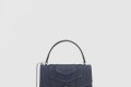 [BULGARI-불가리]세르펜티 포에버 탑핸들백 293172