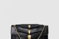 [BULGARI-불가리]세르펜티 포에버 숄더백 2918370