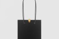 [BULGARI-불가리]세르펜티 포에버 토트백 288726