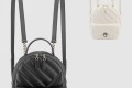 [BULGARI-불가리]세르펜티 카보숑 백팩 288735