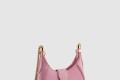 [BULGARI-불가리]세르펜티 엘립스 미니백 291766