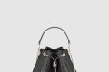 [BULGARI-불가리]세르펜티 포에버 버킷백 289733