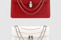[BULGARI-불가리]세르펜티 포에버 숄더백 283170