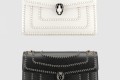 [BULGARI-불가리]세르펜티 포에버 숄더백 287458