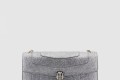 [BULGARI-불가리]세르펜티 포에버 숄더백 287941