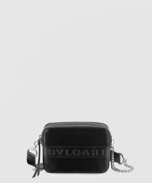 [BULGARI-불가리]세르펜티 포에버 카메라백 290336