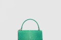 [BULGARI-불가리]세르펜티 포에버 탑핸들백 282373
