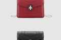 [BULGARI-불가리]세르펜티 포에버 크로스백 234559
