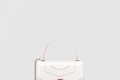[BULGARI-불가리]세르펜티 포에버 탑핸들백 289222