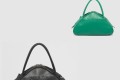 [PRADA-프라다]트라이앵글 탑핸들백 1BB082