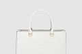 [PRADA-프라다]사피아노 토트백 미듐 1BA337