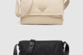 [PRADA-프라다]리나일론 패딩 숄더백 스몰 1BD313