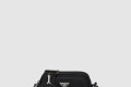 [PRADA-프라다]리에디션 2005 카메라백 1BH153