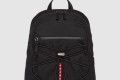 [PRADA-프라다]테크니컬 패브릭 백팩 2VZ085