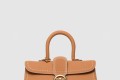 [DELVAUX-델보]브리앙 이스트 웨스트 로데오