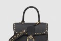 [DELVAUX-델보]브리앙 MM 로데오