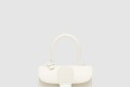 [DELVAUX-델보]브리앙 미니 복스카프