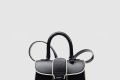 [DELVAUX-델보]브리앙 미니 복스카프