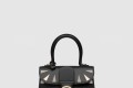 [DELVAUX-델보]브리앙 미니 복스카프