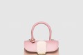 [DELVAUX-델보]브리앙 미니 복스카프