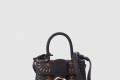 [DELVAUX-델보]브리앙 미니 로데오