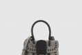 [DELVAUX-델보]브리앙 미니 로데오