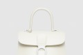 [DELVAUX-델보]브리앙 MM 복스카프